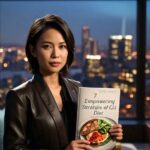 Empowering Strategies of the GI Diet