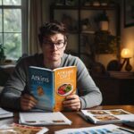 Into The Atkins Method