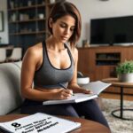 Control and Boost Your Metabolism