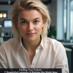 Eating the Right Way