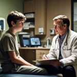 Combat Obesity in Adolescents