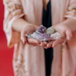 food fashion love people