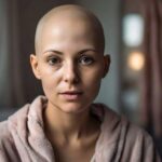 Prevent Breast Cancer