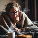 Remedies to Beat Bronchitis