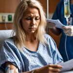 Prevent Bladder Cancer