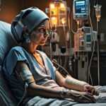 Overcome Bone Cancer