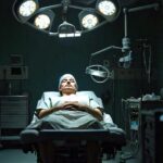 Prevent Benign Prostate Enlargement