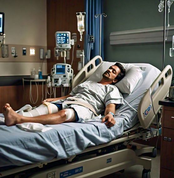 Prevent Benign Prostate Enlargement