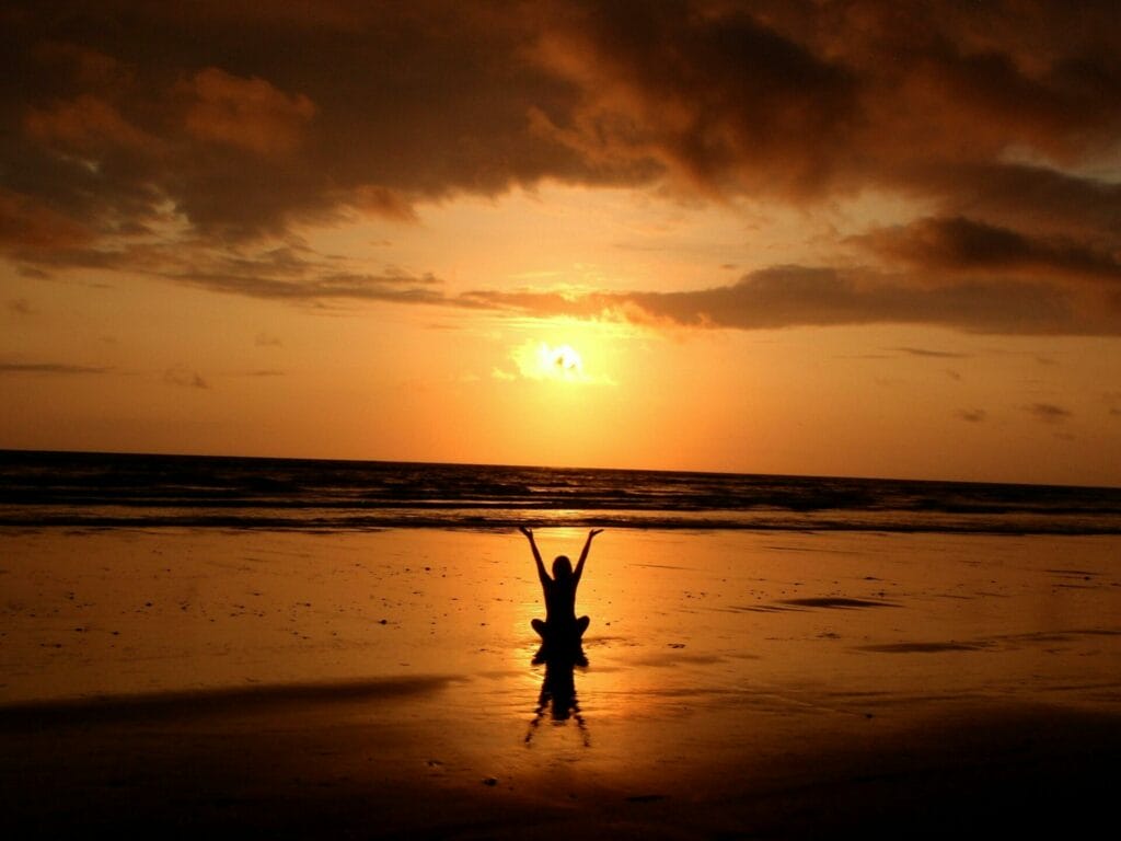3-Week Wellness Revival